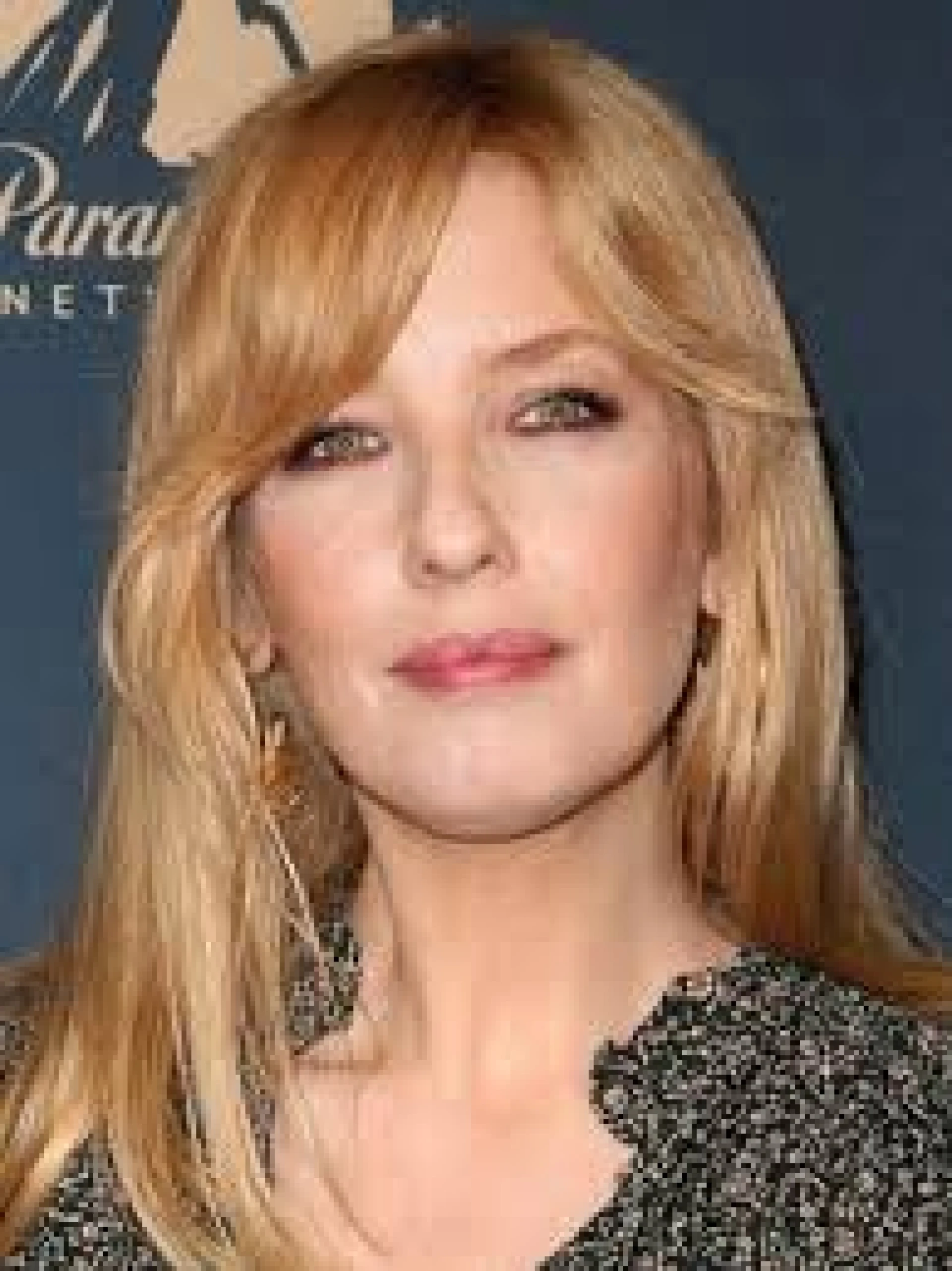 Beth Dutton Brown Ankle Boots