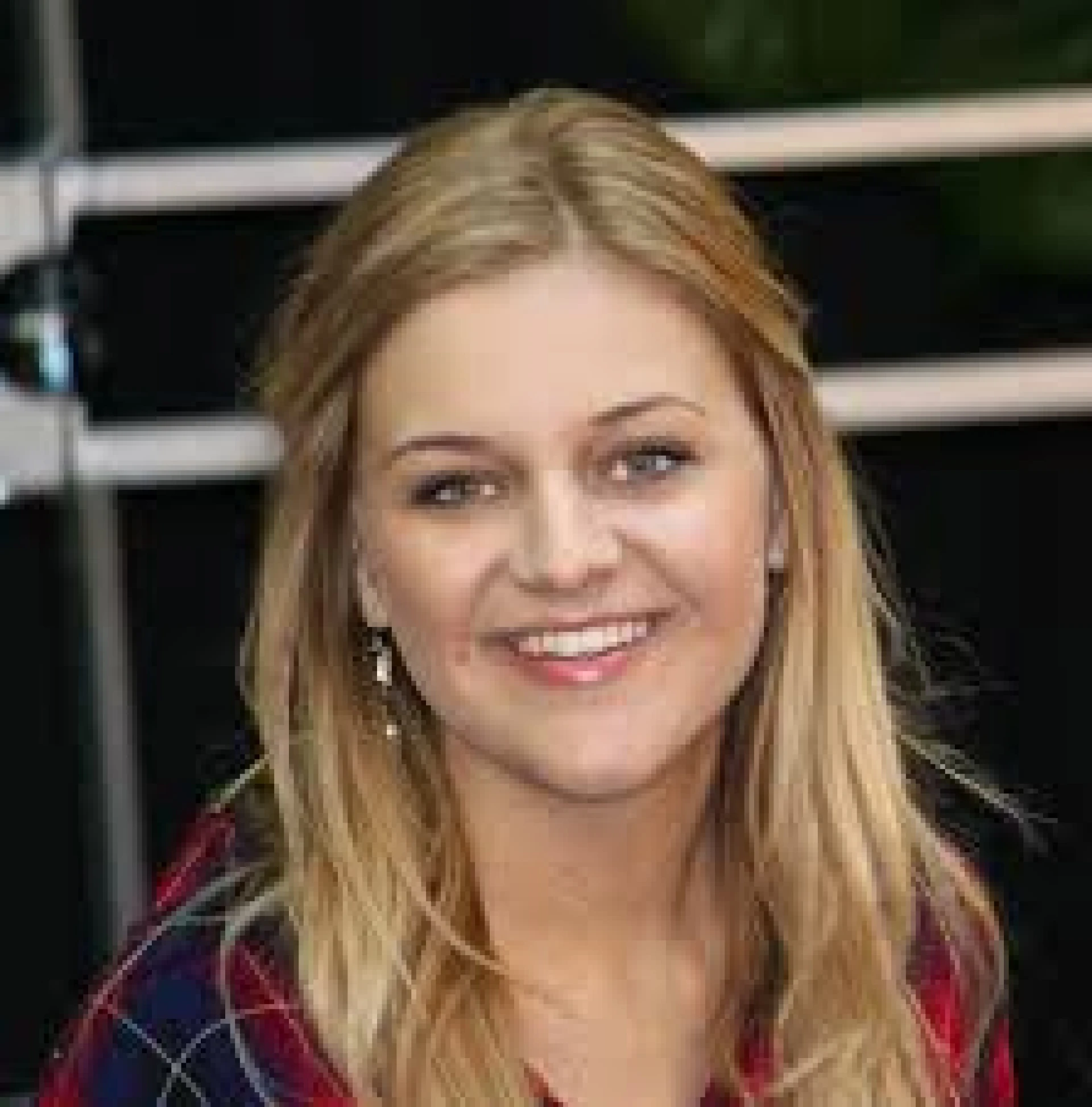 Kelsea Ballerini Red Hoodie