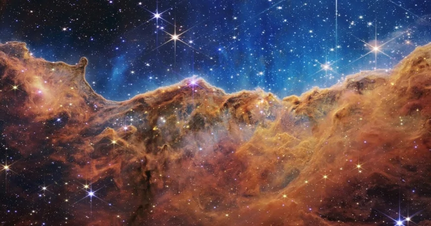 Universe will die "much sooner than expected," researchers say
