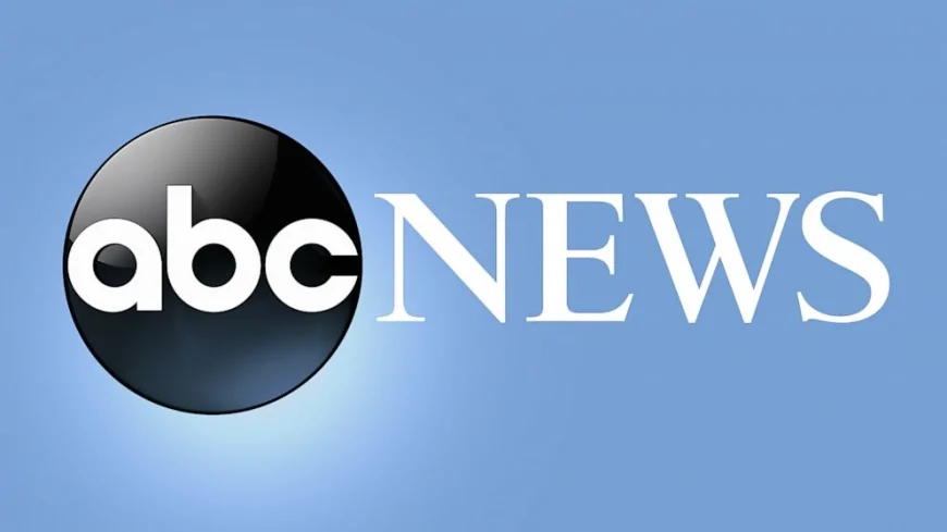 Shriners Children's to open $153M medical research facility in Atlanta