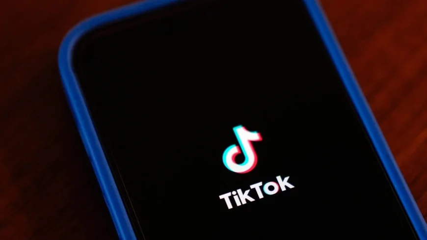What to know about a potential deal to keep TikTok running in US