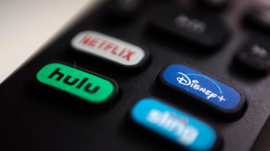 A 'click-to-cancel' rule, intended to make cancelling subscriptions easier, is blocked