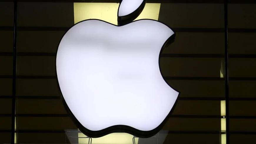 UK regulator seeks special status for Apple and Google that could mandate changes for Big Tech