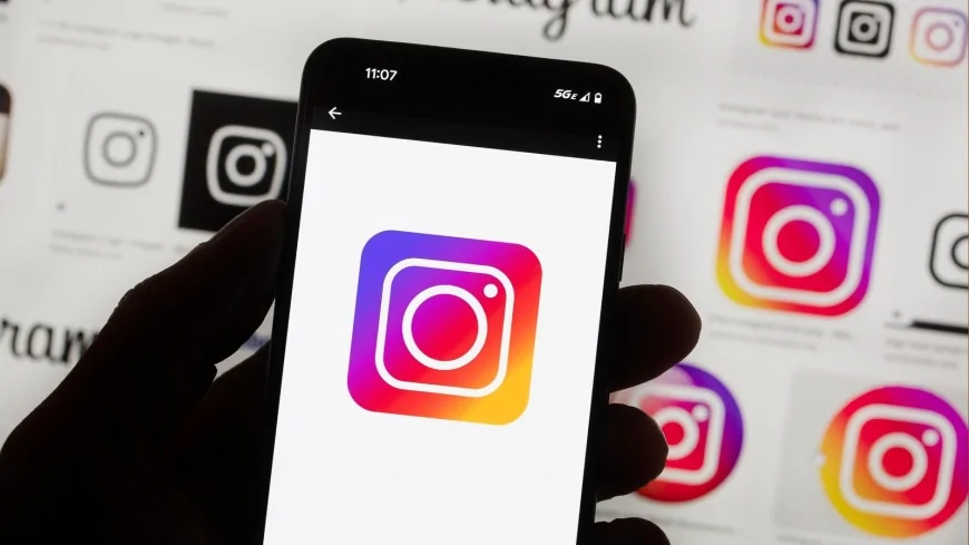 Meta launches new teen safety features, removes 635,000 accounts that sexualize children