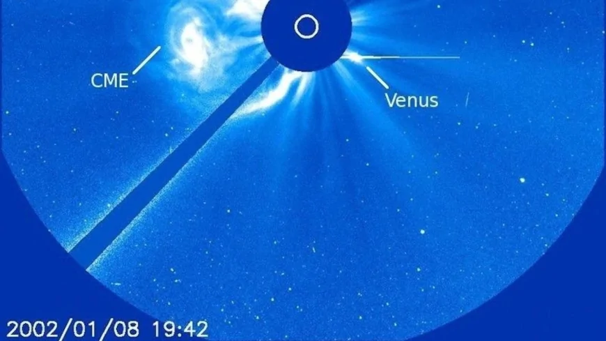 How to watch two meteor showers peak together in late July