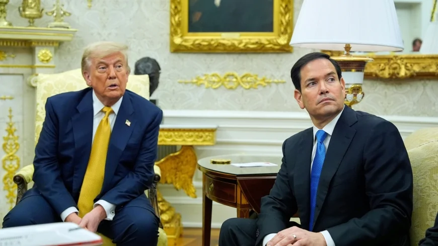 Creating realistic deepfakes is getting easier. Fighting back may take even more AI