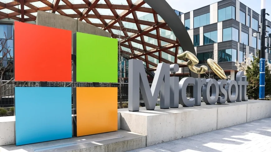Microsoft Authenticator is ending password autofill soon