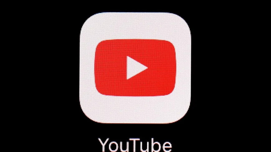 YouTube to begin testing a new AI-powered age verification system in the U.S.
